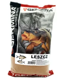 zaneta-germina-leszcz-1kg
