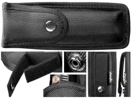 pokrowiec-na-latarke-fenix-alp-10s