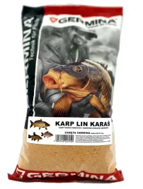 zaneta-germina-lin-karas-karp-1kg