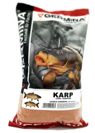 zaneta-germina-karp-1kg