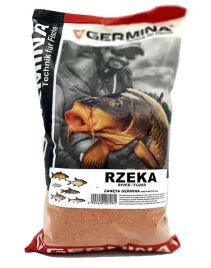 zaneta-germina-rzeka-1kg