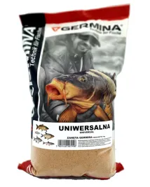 zaneta-germina-uniwersalna-1kg