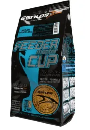zaneta-genlog-feeder-master-cup-club-brasem-yellow-1kg