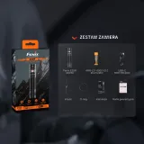 latarka-led-fenix-e35r-zasilanie-akumulatorowe