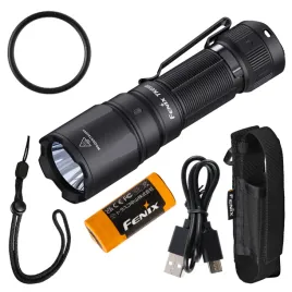 latarka-taktyczna-led-tk05r