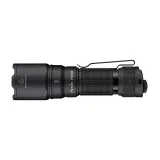 latarka-taktyczna-led-tk05r-stan-nowy