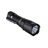 latarka-taktyczna-led-tk05r-marka-fenix