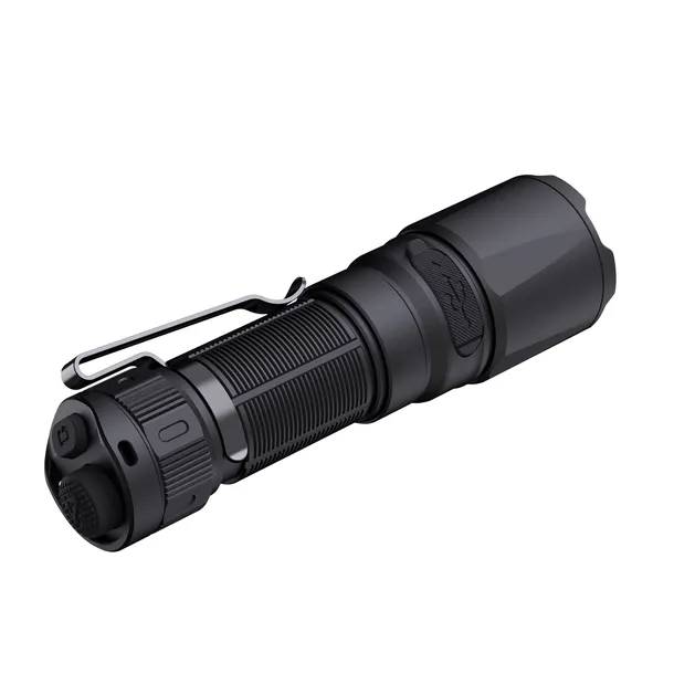 latarka-taktyczna-led-tk05r-material-aluminium