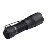 latarka-taktyczna-led-tk05r-material-aluminium