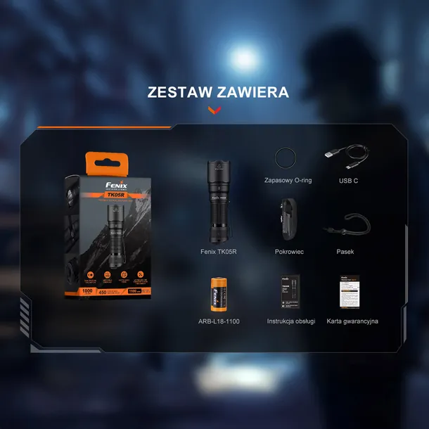 latarka-taktyczna-led-tk05r-cechy-dodatkowe-linka-mocujaca