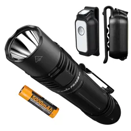 zestaw-latarek-led-fenix-pd36r-pro-i-mini-lite