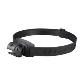 pasek-do-mocowania-latarki-fenix-na-kasku-ald-05