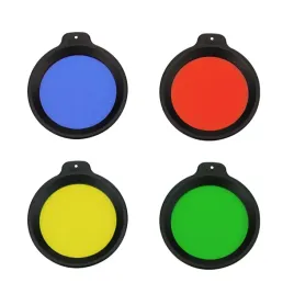 zestaw-filtrow-fenix-aof-18