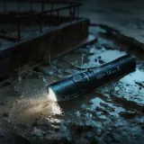 latarka-led-fenix-wf30re-2025-rodzaj-wielofunkcyjne