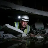 latarka-led-fenix-wf30re-2025-kolor-dominujacy-czarny