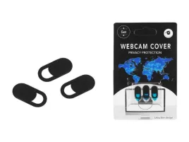 maskownica-kamery-laptop-tablet-3szt