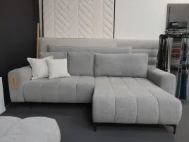 naroznik-mokato-z-funkcja-spania-prawa-strona-or-okazja-powystawowa