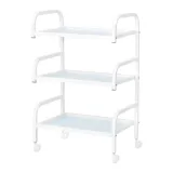 stolik-kosmetyczny-basic-122-bialy