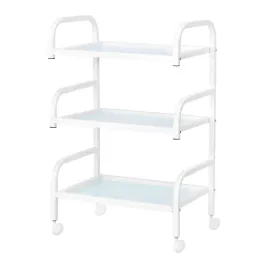 stolik-kosmetyczny-basic-122-bialy