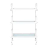 stolik-kosmetyczny-basic-122-bialy-stan-nowy