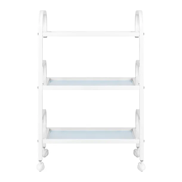 stolik-kosmetyczny-basic-122-bialy-model-ac151001