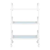 stolik-kosmetyczny-basic-122-bialy-model-ac151001