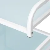 stolik-kosmetyczny-basic-122-bialy-kod-producenta-ac151001