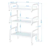 stolik-kosmetyczny-basic-122-bialy-stan-nowy-marka-inna-marka