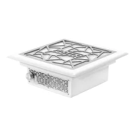 pochlaniacz-pylu-do-zabudowy-momo-j-404