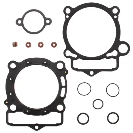 uszczelki-top-end-prox-ktm-sxf-350-16-18-excf-350-17-19-wysoka-trwalosc