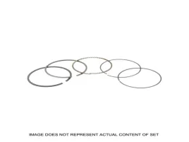 pierscienie-tlokowe-prox-honda-crf-450-r-rx-09-25-niezawodne-dzialanie-96mm