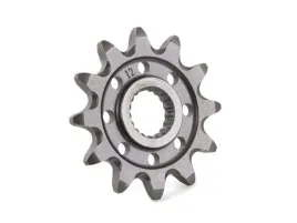 zebatka-przednia-prox-honda-cr-125-r-87-03-wysoka-jakosc-jtf326-14