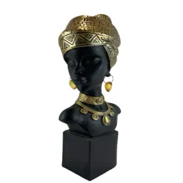 figura-afrykanka-na-podstawie-35cm
