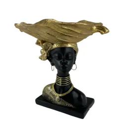 figura-afrykanka-na-podstawie-235-cm