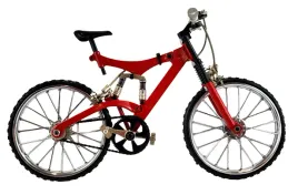 replika-rower-gorski-24cm-mix-kolorow