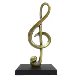 statuetka-klucz-wiolinowy-27-x-13-x-75-cm
