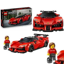 lego-speed-champions-77254-ferrari-sf90-xx-stradale-ferrari-czerwone