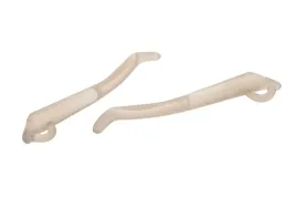 tandem-baits-line-aligner-zwir-pozycjoner-haczyka