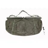 tandem-baits-phantom-s-torba-do-wazenia