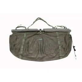 tandem-baits-phantom-s-torba-do-wazenia