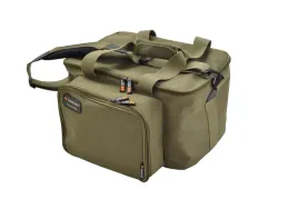 tandem-baits-phanton-torba-na-prowiant-duza