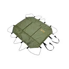 tandem-baits-mata-do-wazenia-i-odhaczania-mala