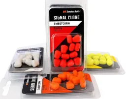 tandem-baits-signal-clone-fluo-orange-sztuczna-kukurydza-plywajaca-pomaranc