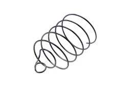 tandem-baits-fc-klips-wlosowy-do-przynet-m-5-szt