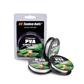 tandem-baits-pva-super-waski-drobny-5m-zapas
