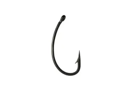tandem-baits-haczyki-karpiowe-stealth-curve-shank-xs-2-10