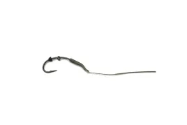 tandem-baits-pop-up-rig-mf-2-25lb-20cm-przypon-karpiowy