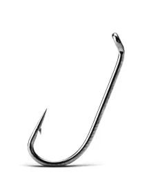 tandem-baits-executor-carp-hooks-long-shank-8-10-haczyki-karpiowe