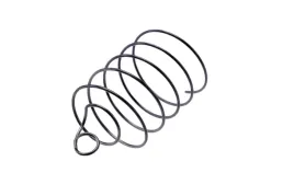 tandem-baits-fc-klips-wlosowy-do-przynet-s-5-szt