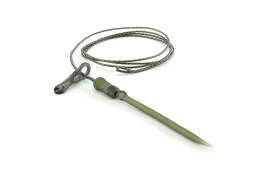 tandem-baits-fc-leadcore-zestaw-przelotowy-2-szt-zarosla